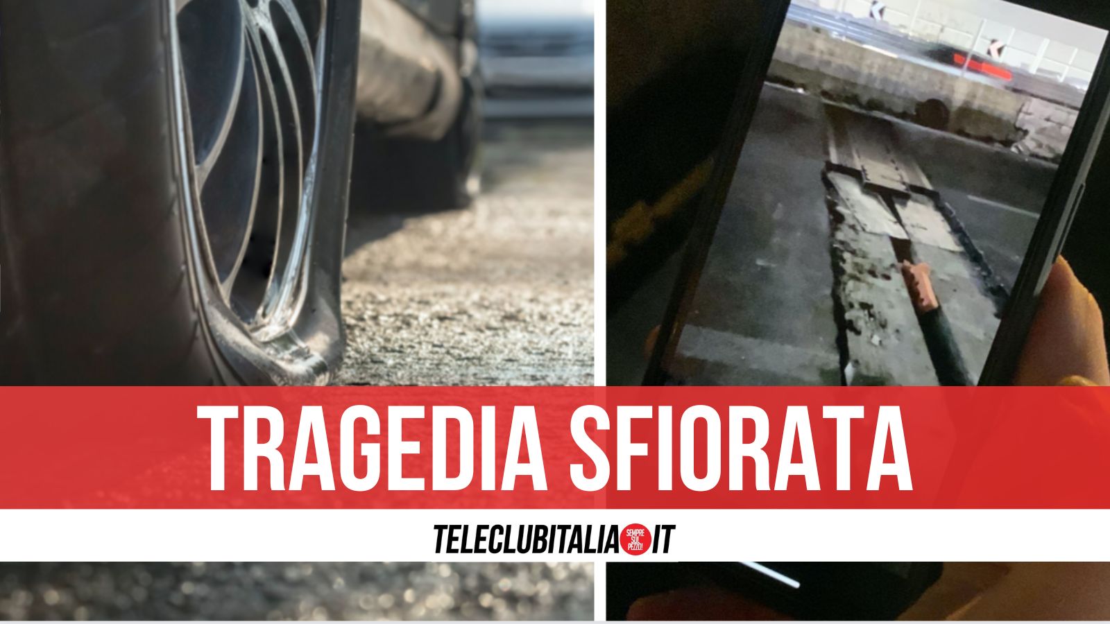 Copia di Copia di AFRAGOLA-8