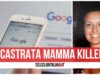 adalgisa gamba ricerca google come uccidere un bambino