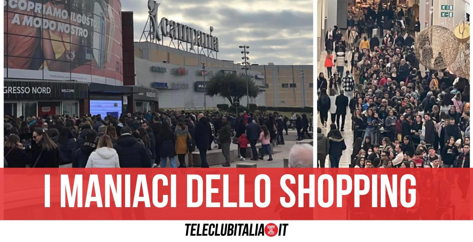 centro campania 26 dicembre primark centro campania 26 dicembre primark