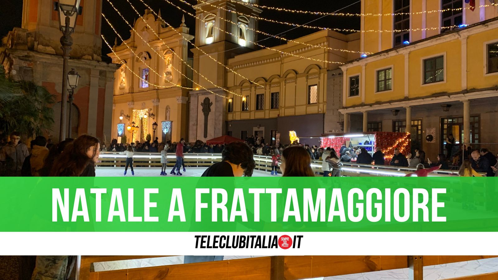 natale