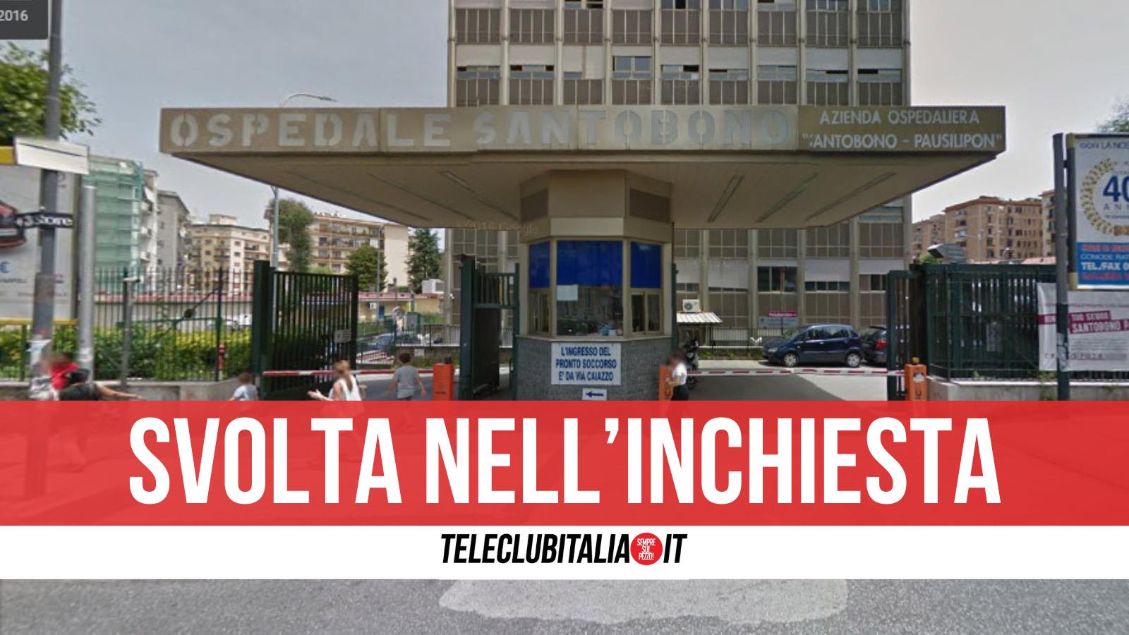 santobono napoli neonato morto scuotimento benevento santobono napoli neonato morto scuotimento benevento