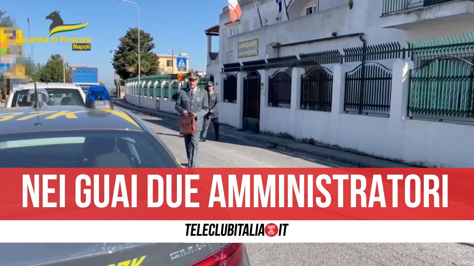Copia di PER NEWS COPIA (10)