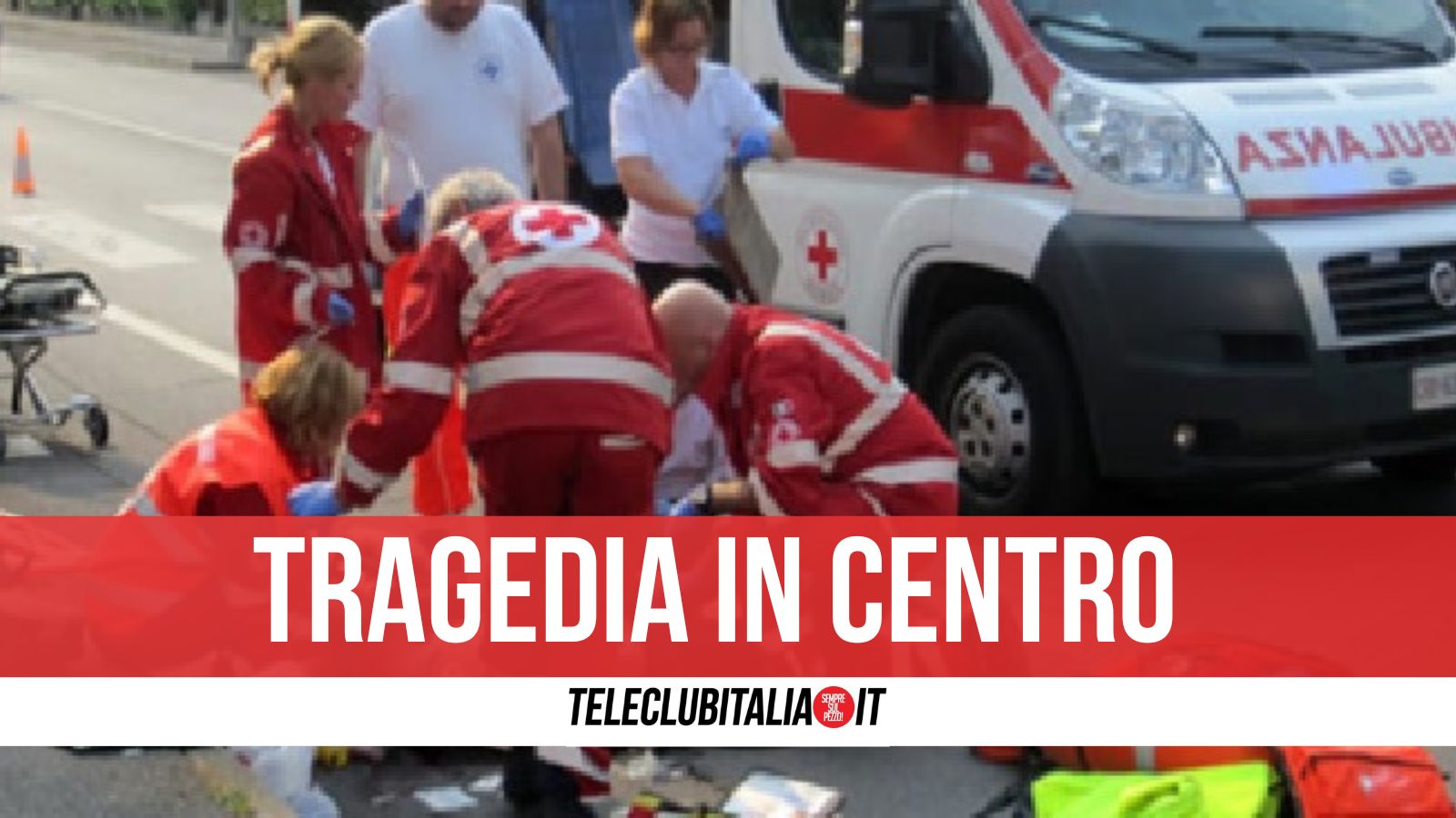 Copia di PER NEWS COPIA