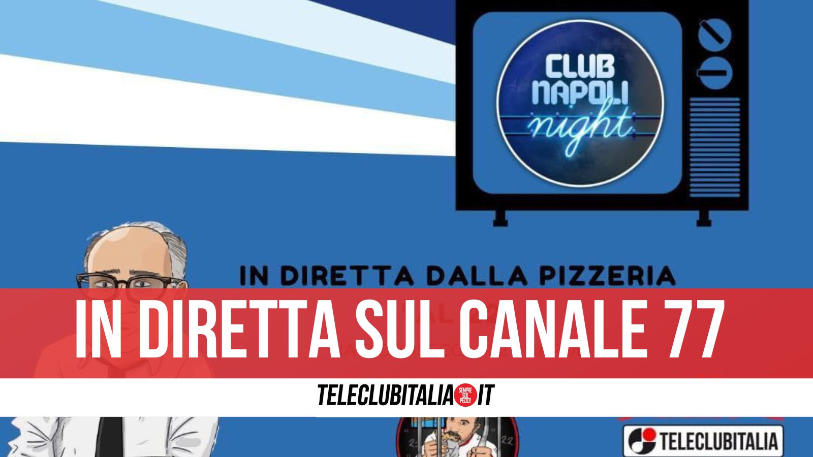 Copia di PER NEWS COPIA (2)