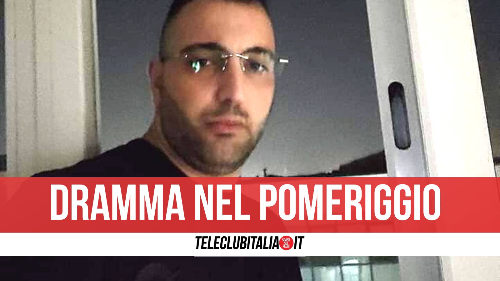 Copia di PER NEWS COPIA (6)