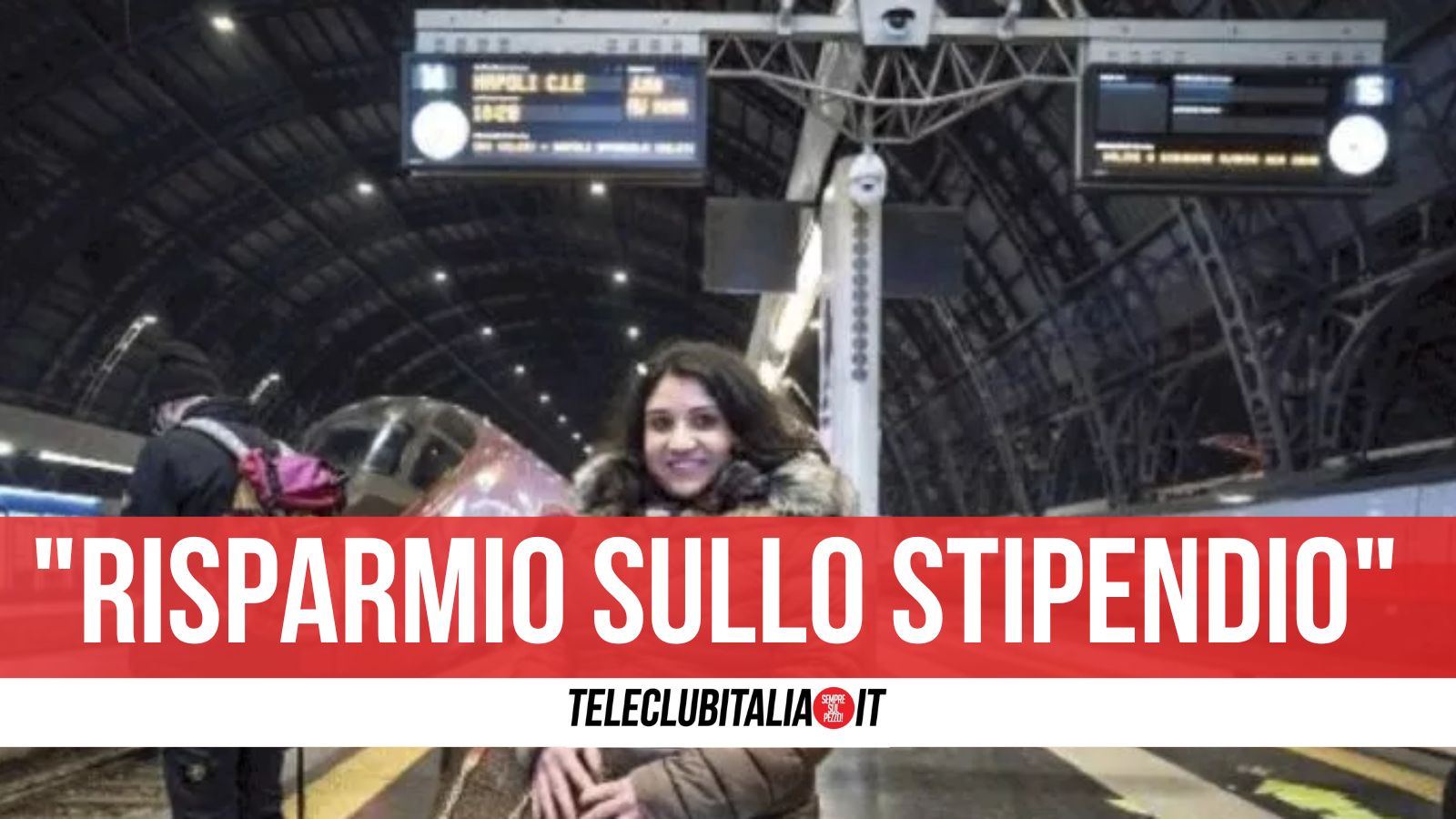 Copia di PER NEWS COPIA (6)