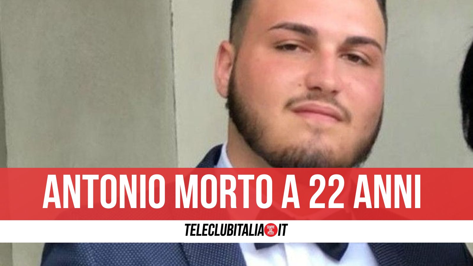 Copia di PER NEWS COPIA (8)