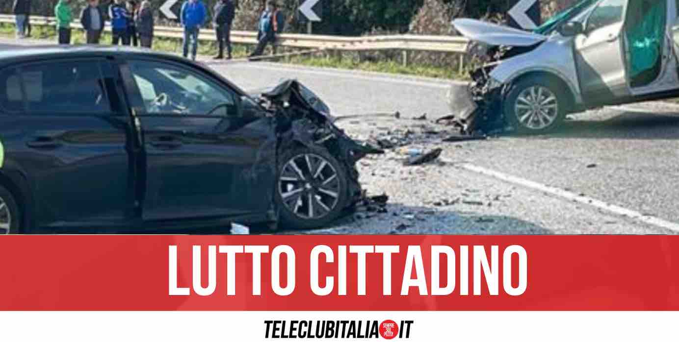Schermata 2023-01-04 alle 19.48.48