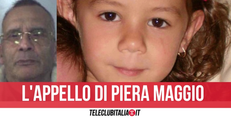 denise pipitone matteo messina denaro denise pipitone matteo messina denaro