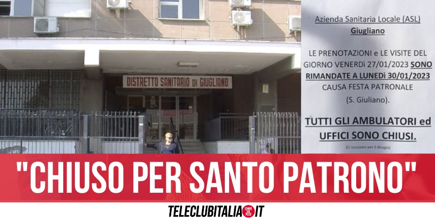 Schermata 2023-01-31 alle 16.03.53