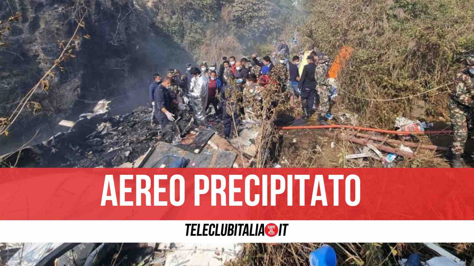 aereo nepal aereo nepal