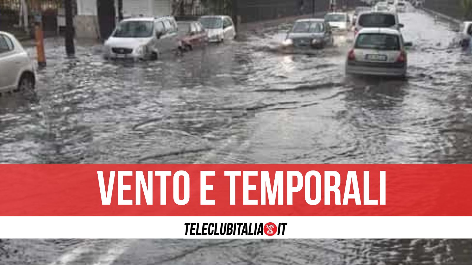 allerta meteo