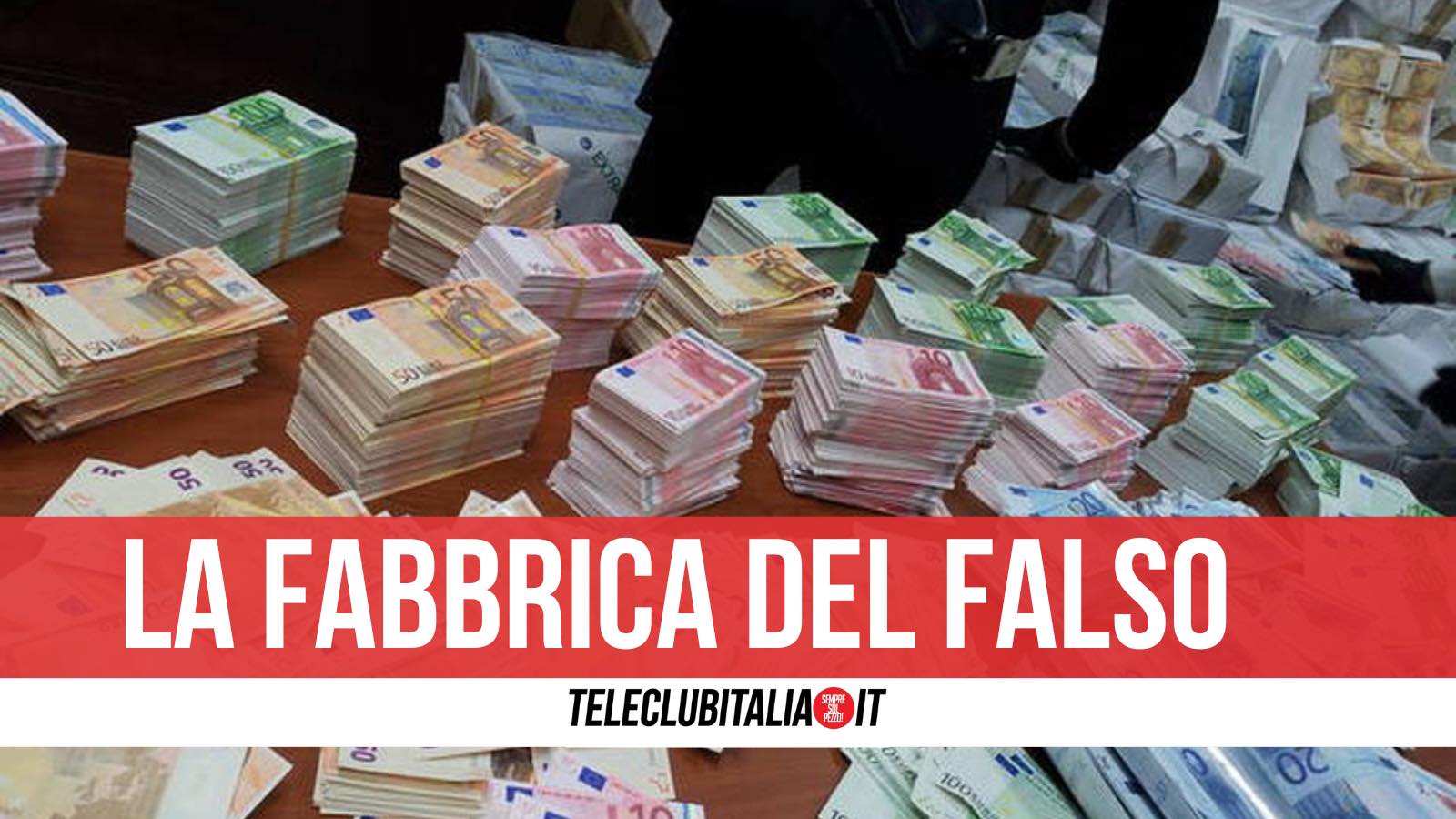 arzano soldi falsi traffico web cryptovalute arzano soldi falsi traffico web cryptovalute