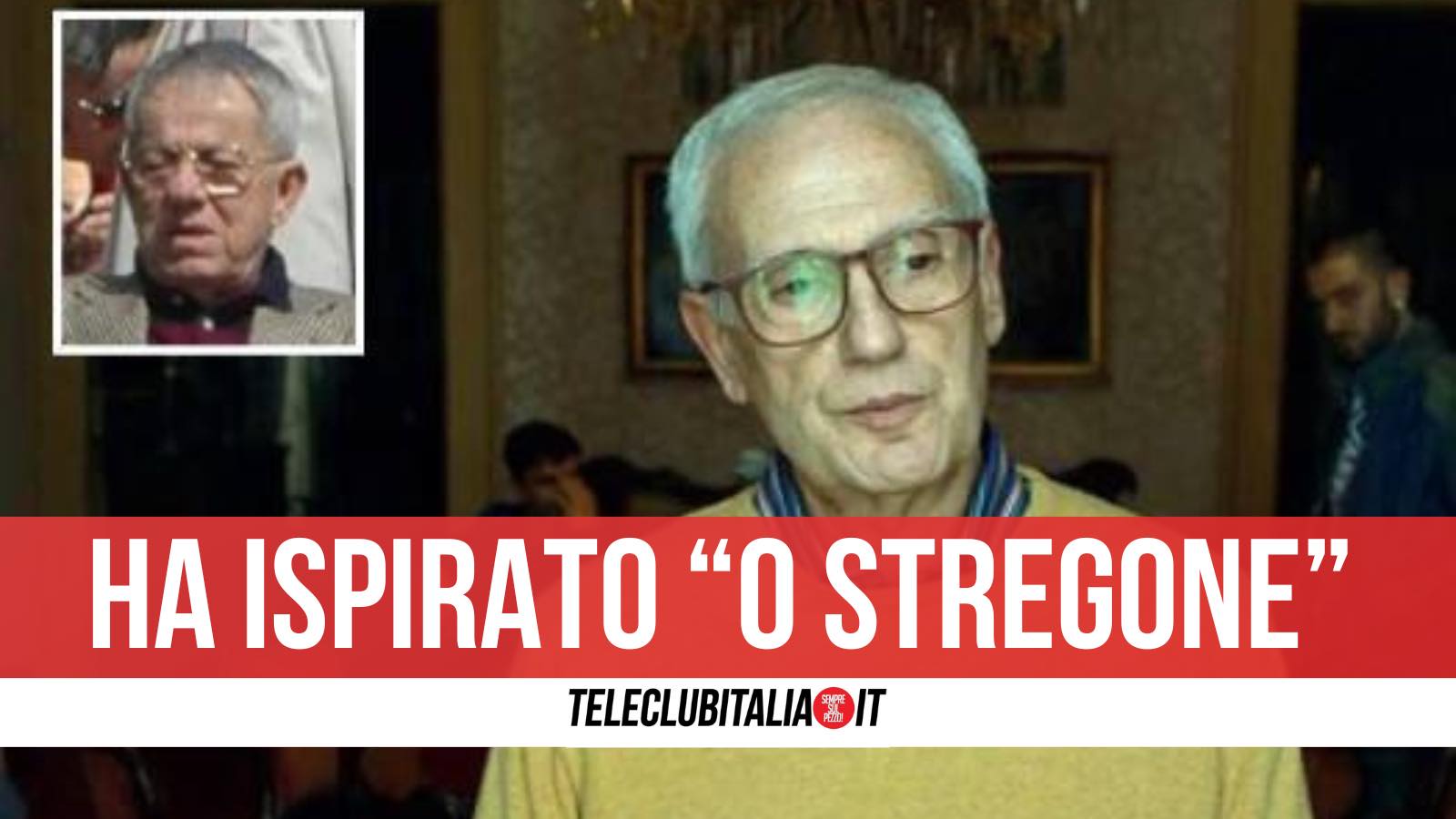 carmine montescuro morto carmine montescuro morto
