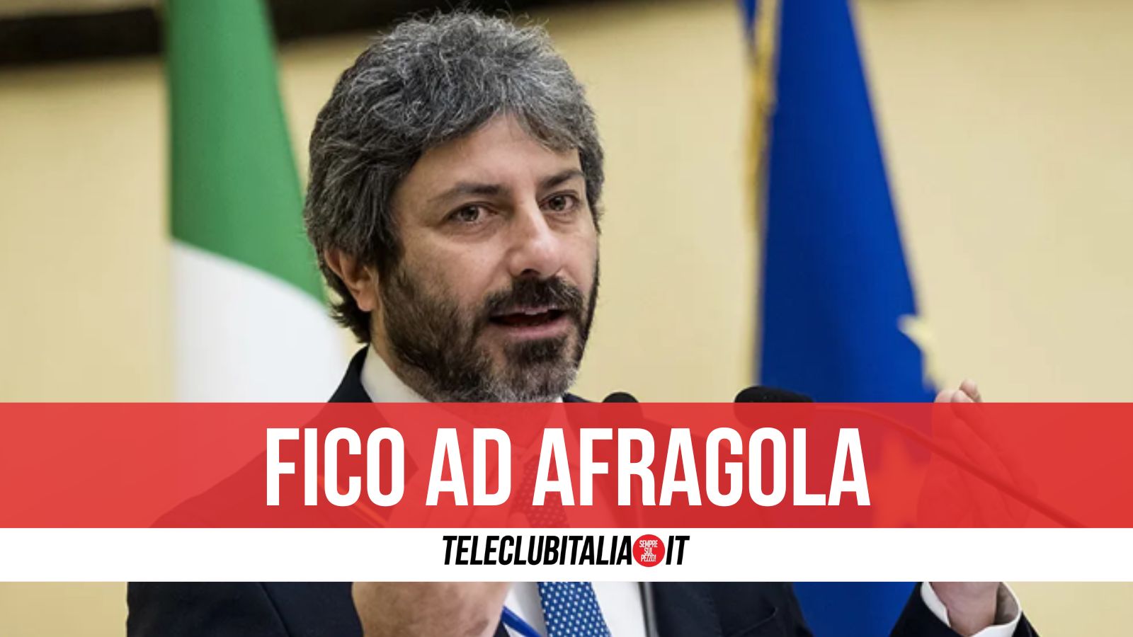 fico