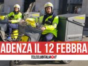 poste italiane assunzioni lavora con noi 2023