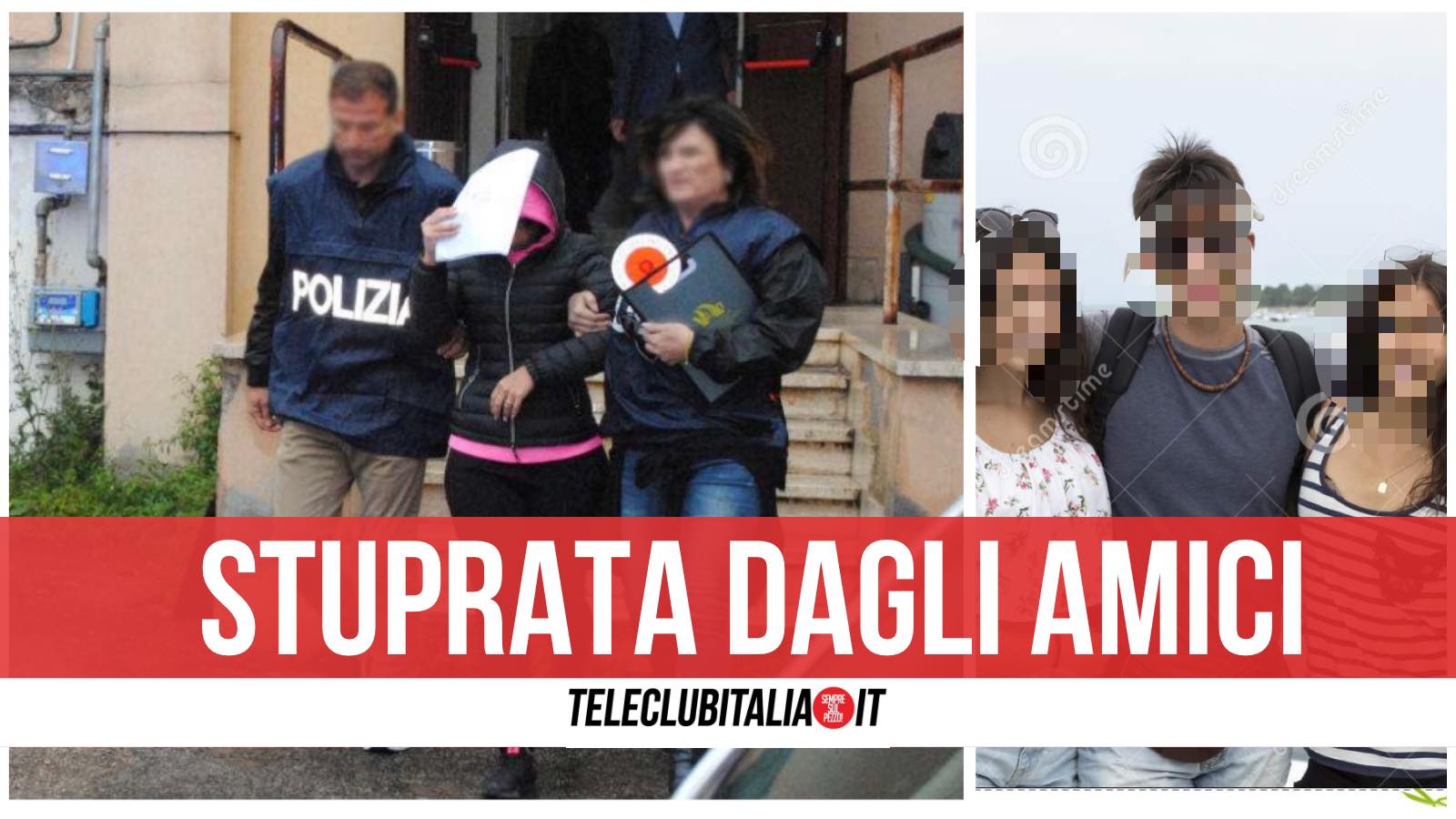 violentata dagli amici salerno violentata dagli amici salerno