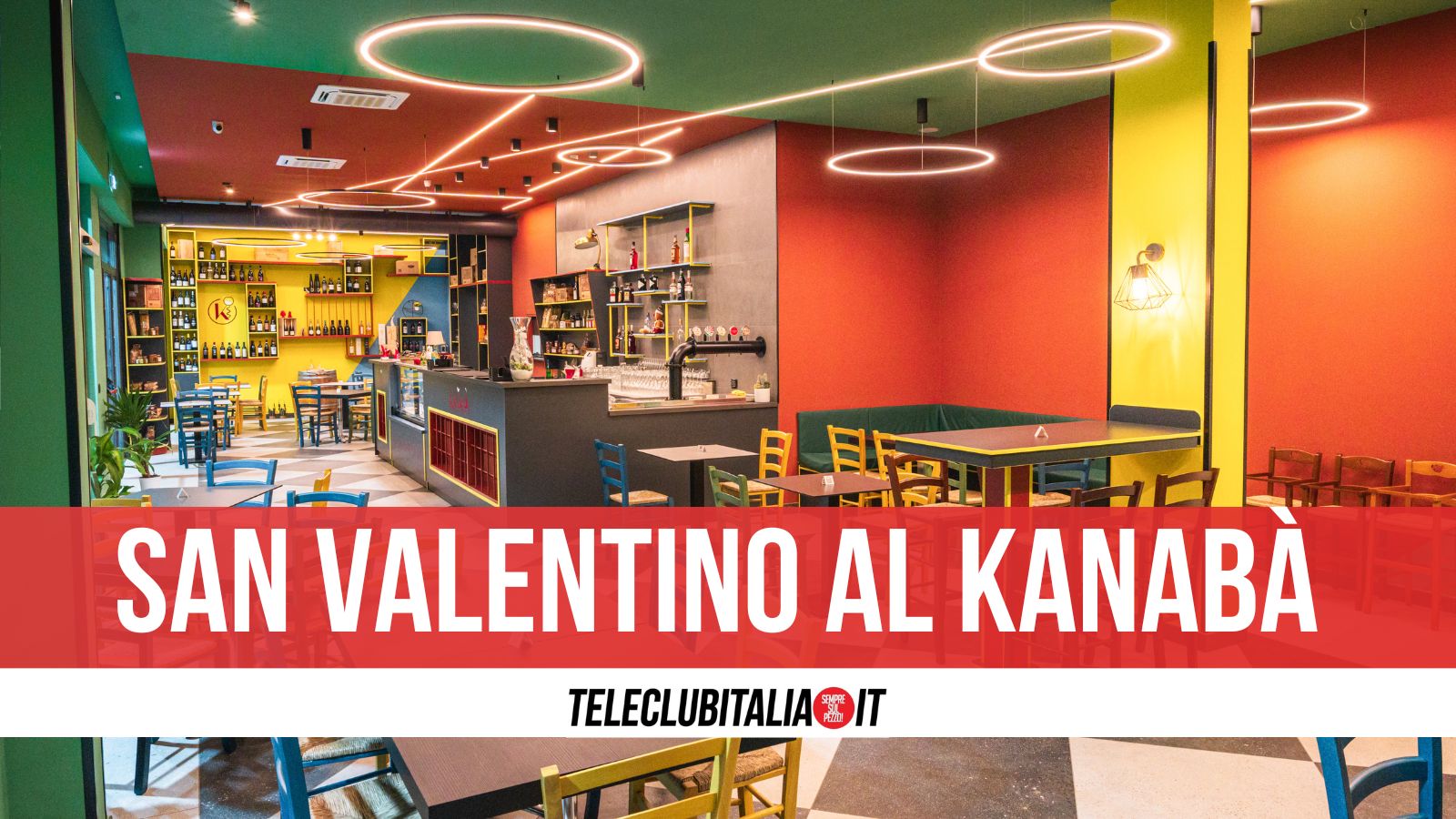 kanabà giugliano san valentino kanabà giugliano san valentino