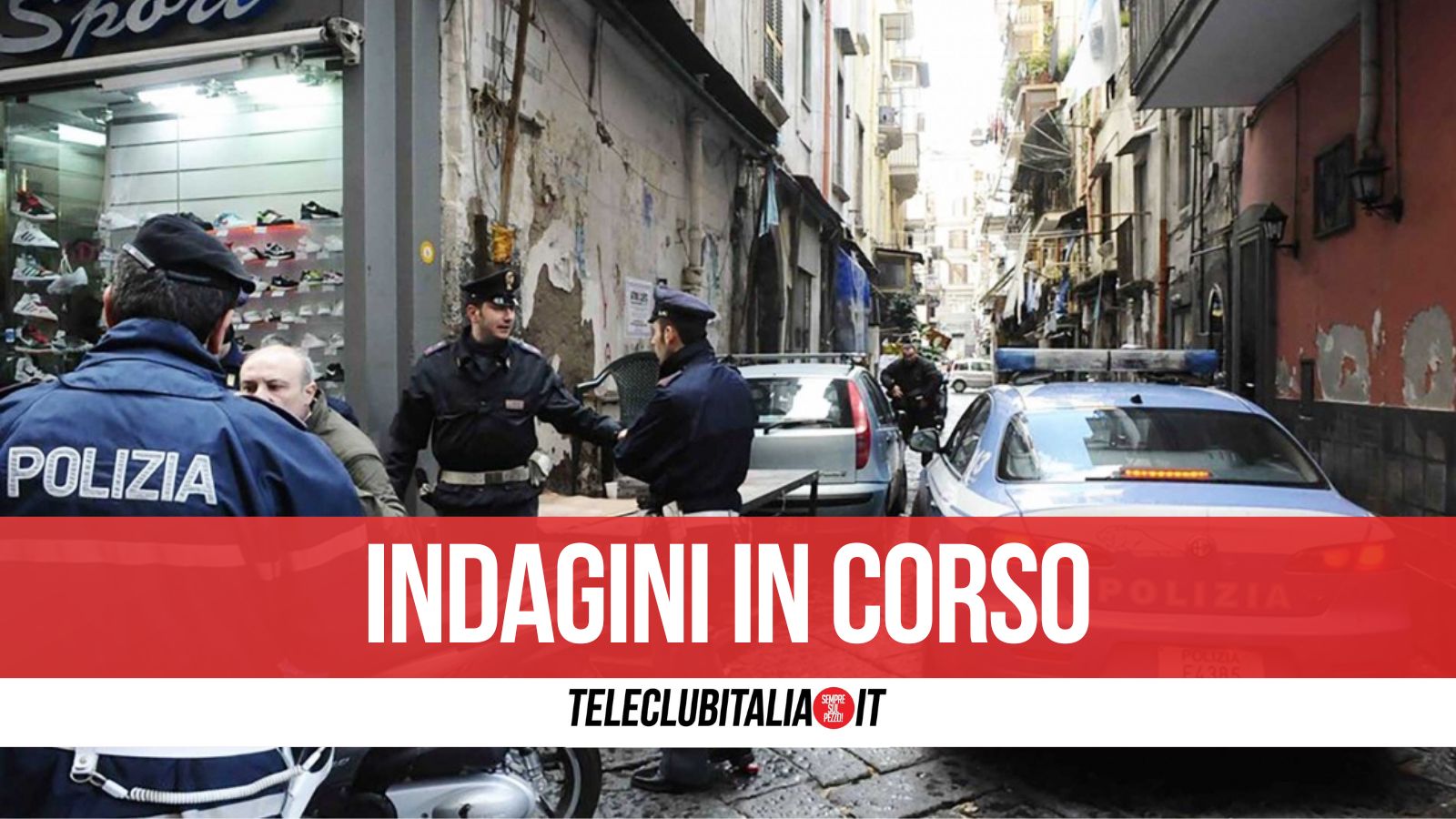 Copia di PER NEWS COPIA (14)