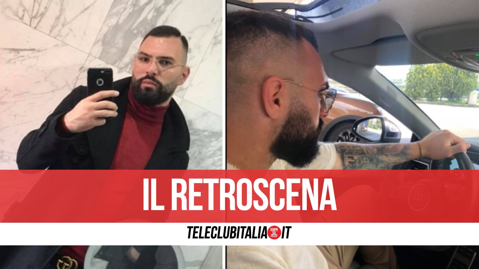 Copia di PER NEWS COPIA (6)