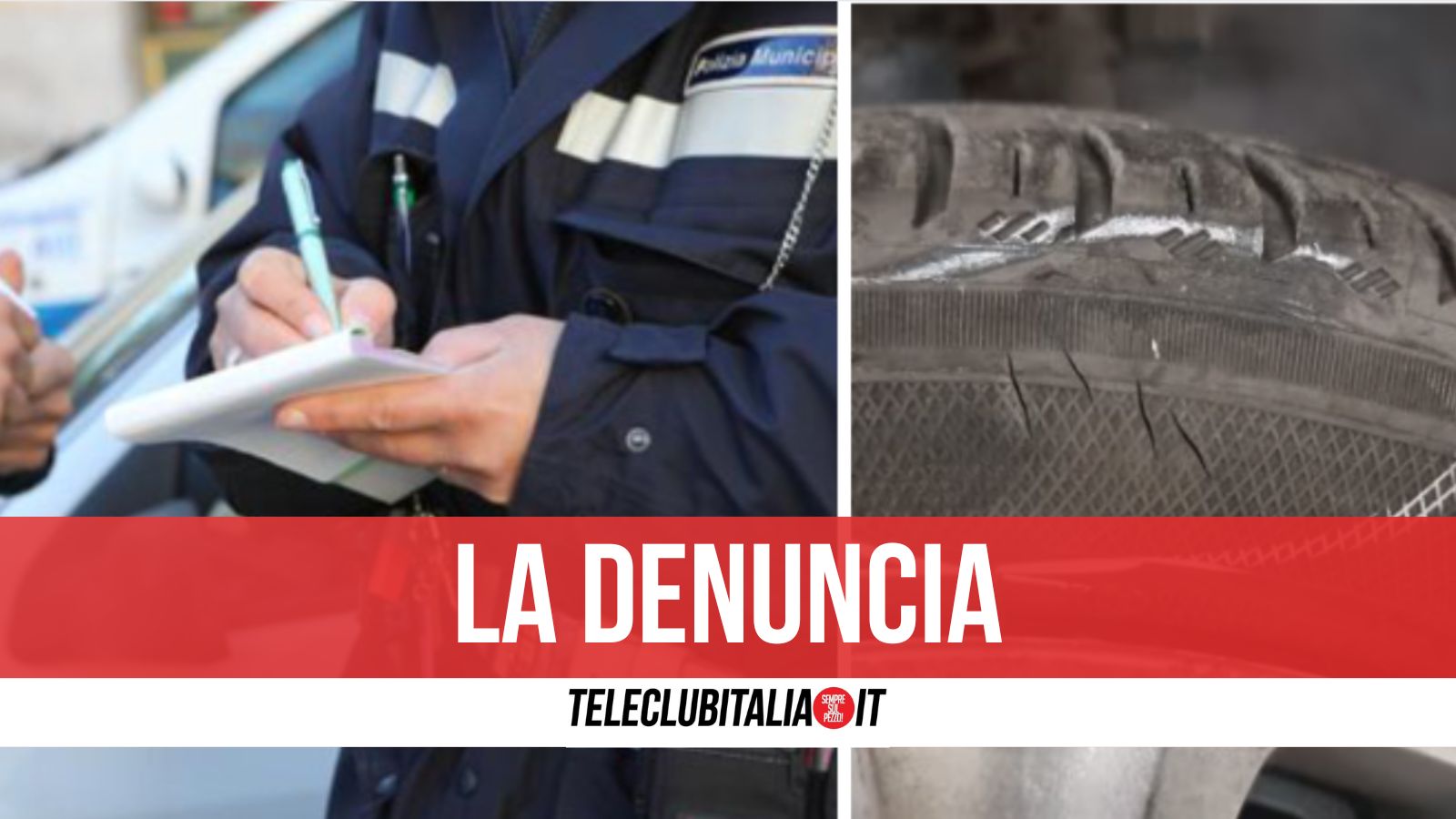 Copia di PER NEWS COPIA (6)