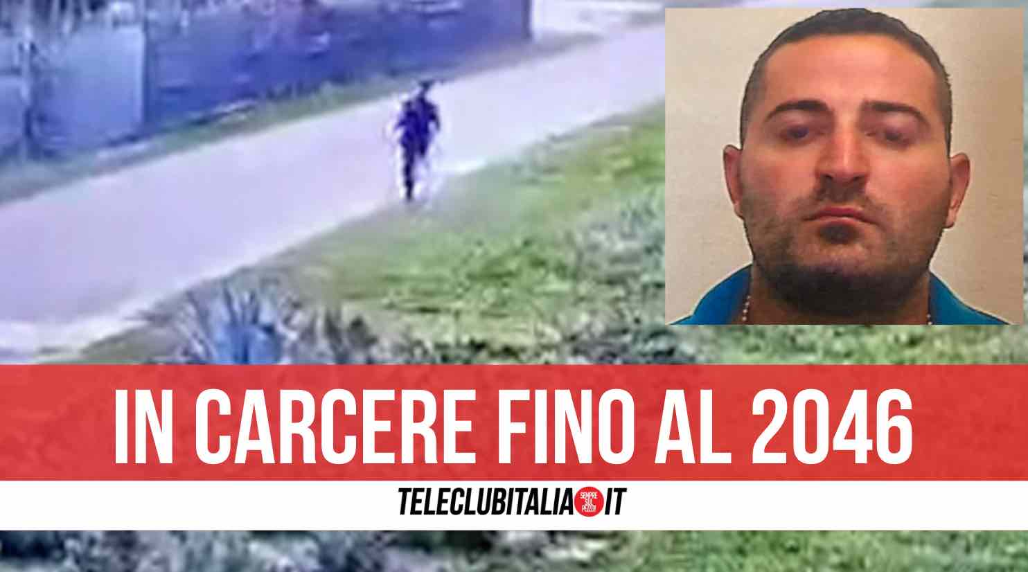 Schermata 2023-02-25 alle 14.59.26