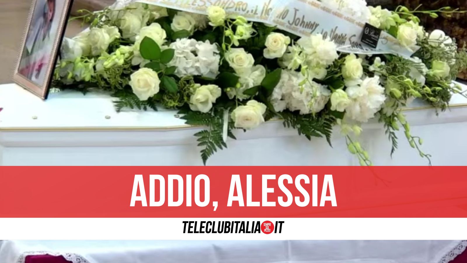 alessia