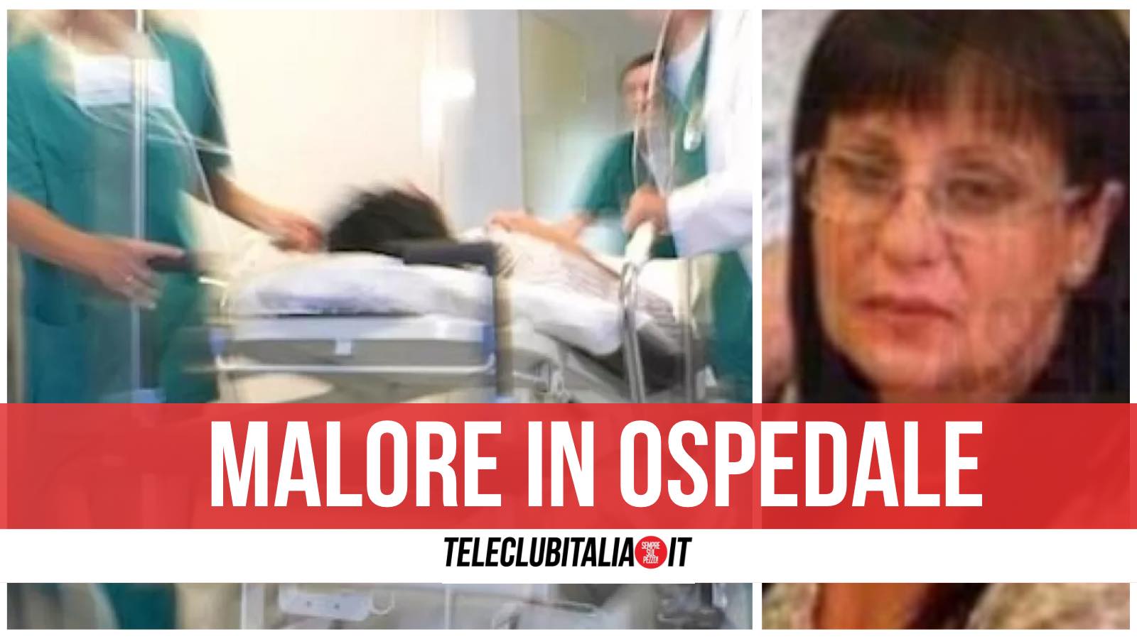 assunta carfora morta ospedale cardarelli assunta carfora morta ospedale cardarelli