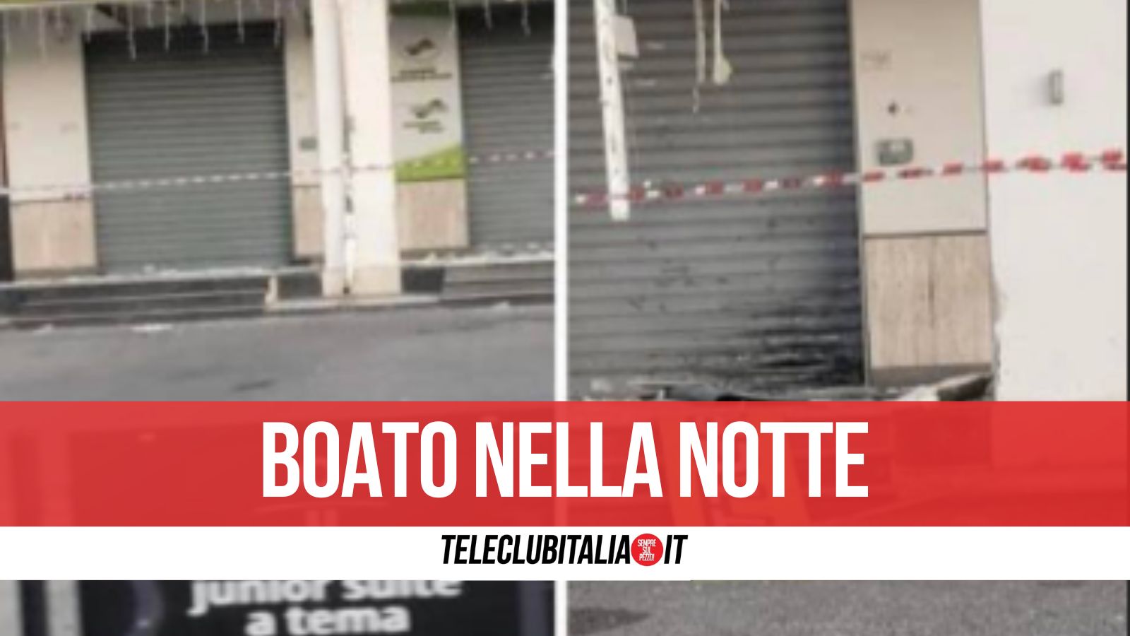 bomba esplosione varcaturo bomba esplosione varcaturo