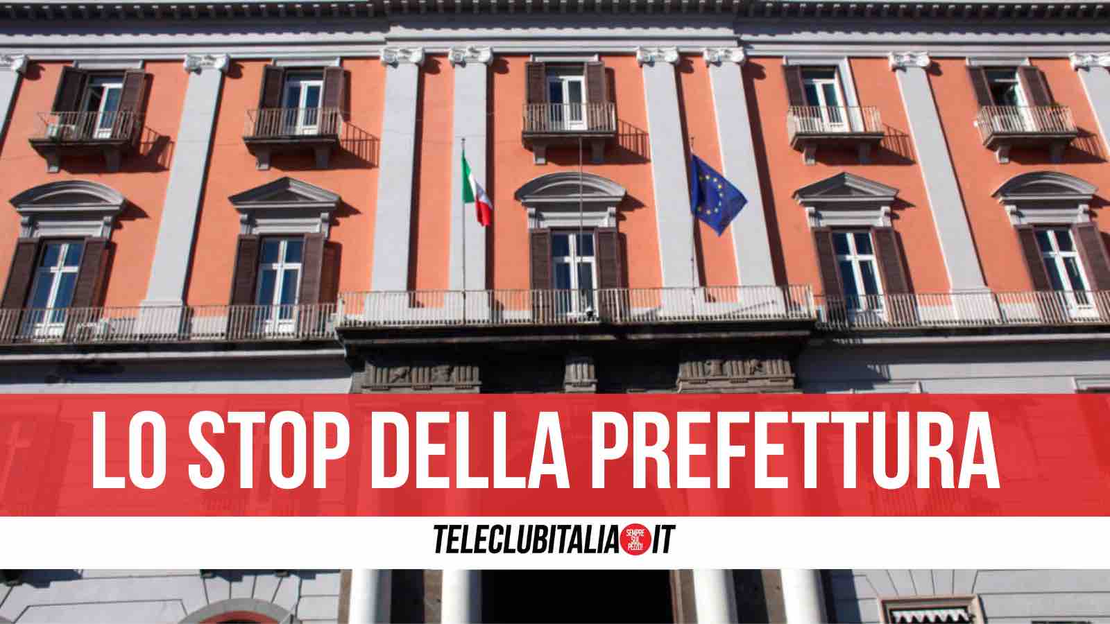 interdittive antimafia sant'antimo frattamaggiore interdittive antimafia sant'antimo frattamaggiore