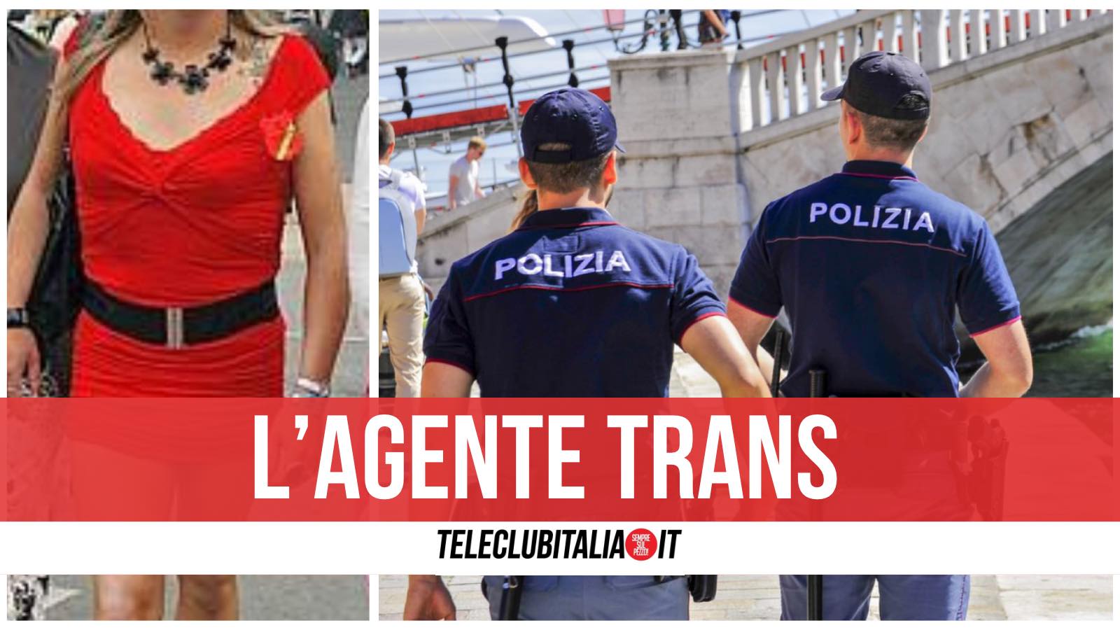 poliziotto vestito da donna venezia poliziotto vestito da donna venezia