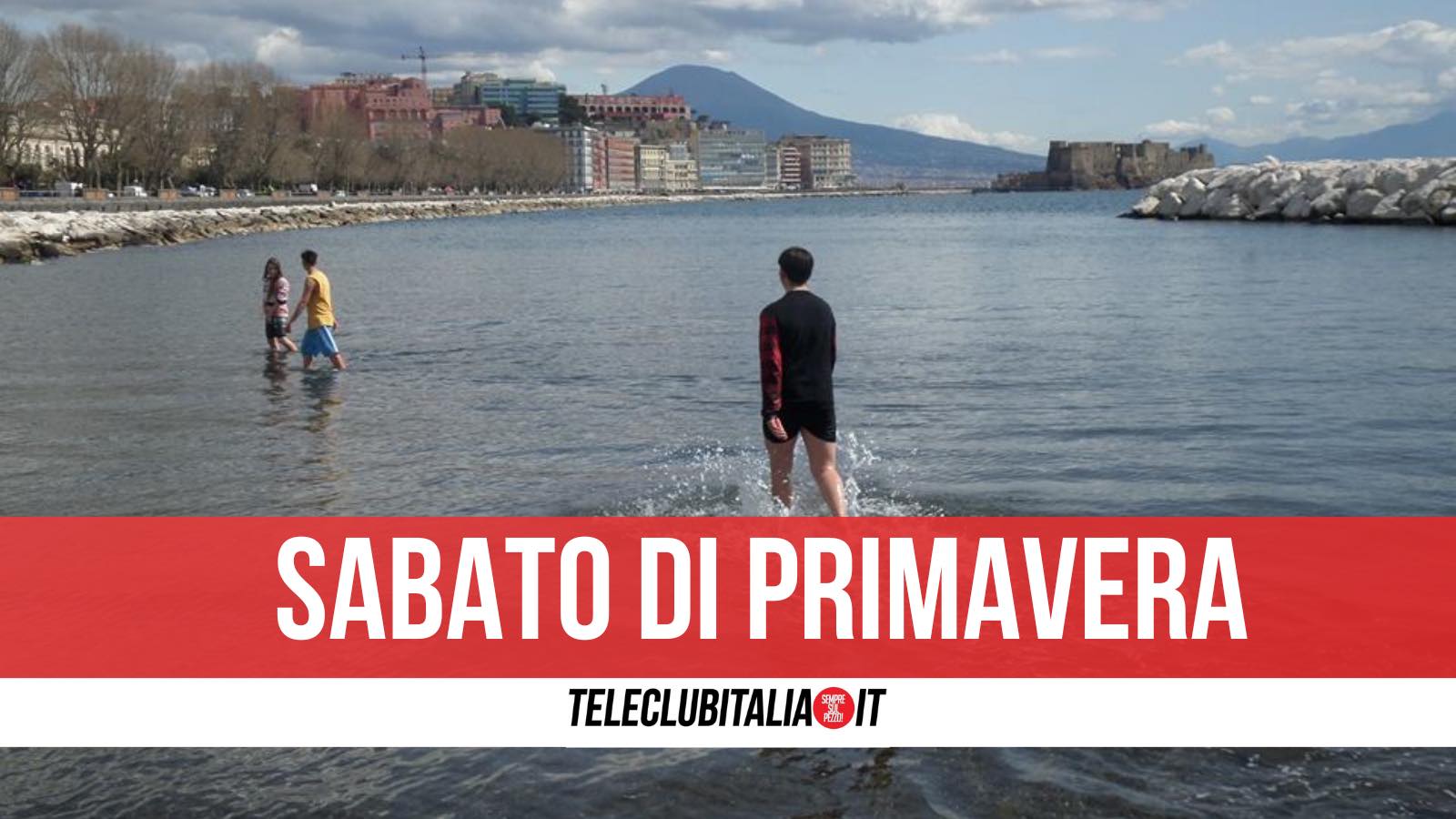 previsioni meteo campania 25 26 febbraio previsioni meteo campania 25 26 febbraio