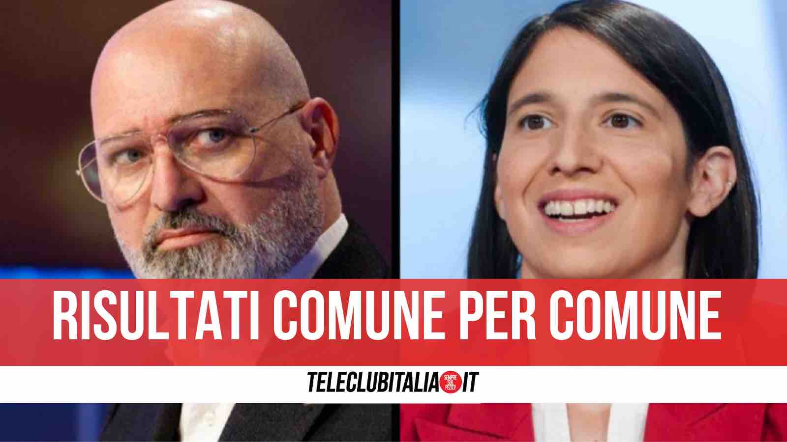 primarie pd giugliano melito mugnano primarie pd giugliano melito mugnano