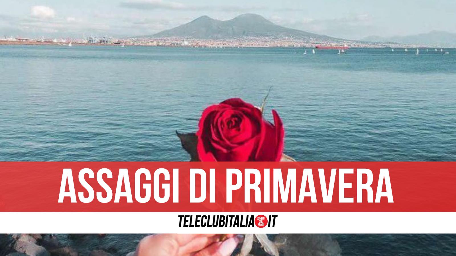 primavera san valentino campania meteo primavera san valentino campania meteo