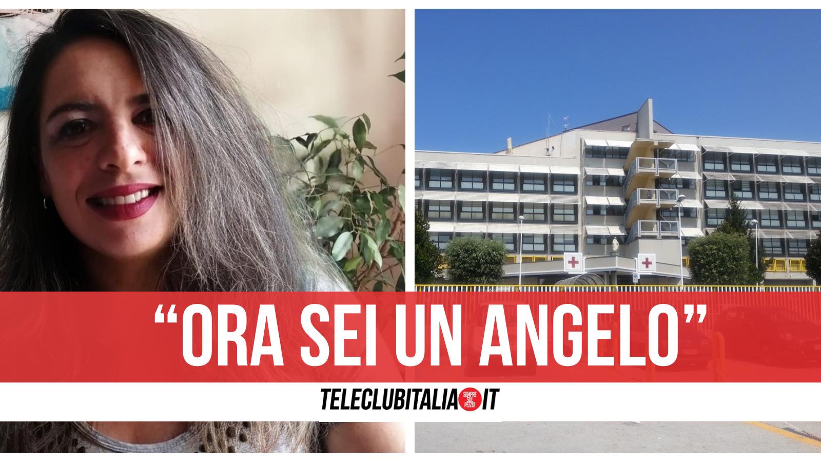 rossella rocco morta quarto