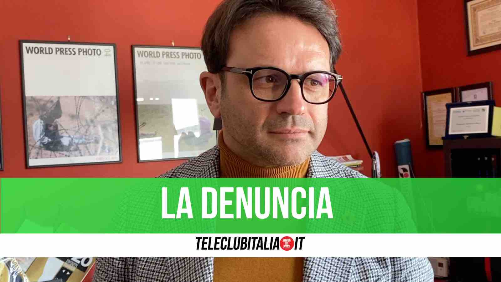 sequino loculi sequino loculi