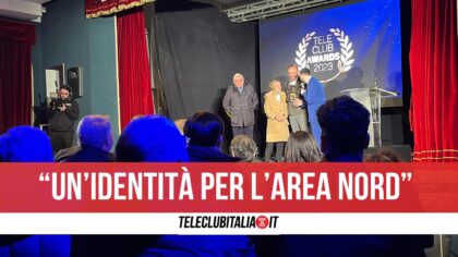 teleclubitalia awards 2023 vincitori