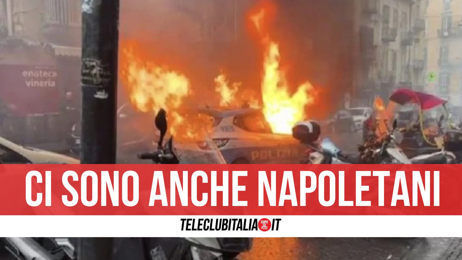 Copia di PER NEWS COPIA (4)