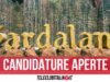 Gardaland cerca personale: 1000 assunzioni per la stagione 2023