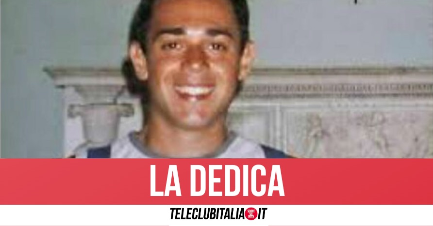 Schermata 2023-03-29 alle 20.00.36