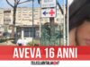 Aversa, Assunta muore dopo essere stata dimessa dall'ospedale: 3 indagati
