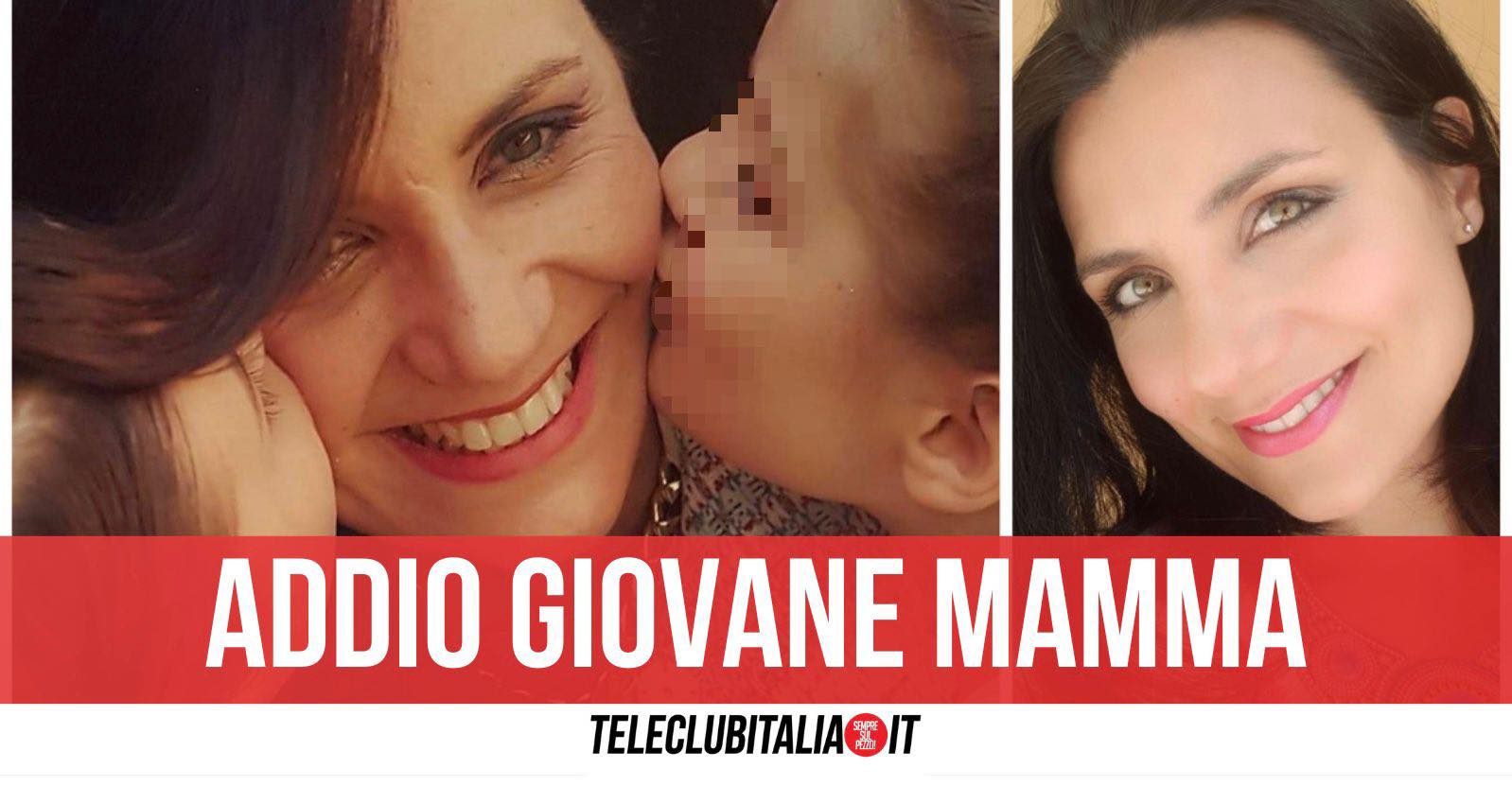 anna buono morta aversa anna buono morta aversa