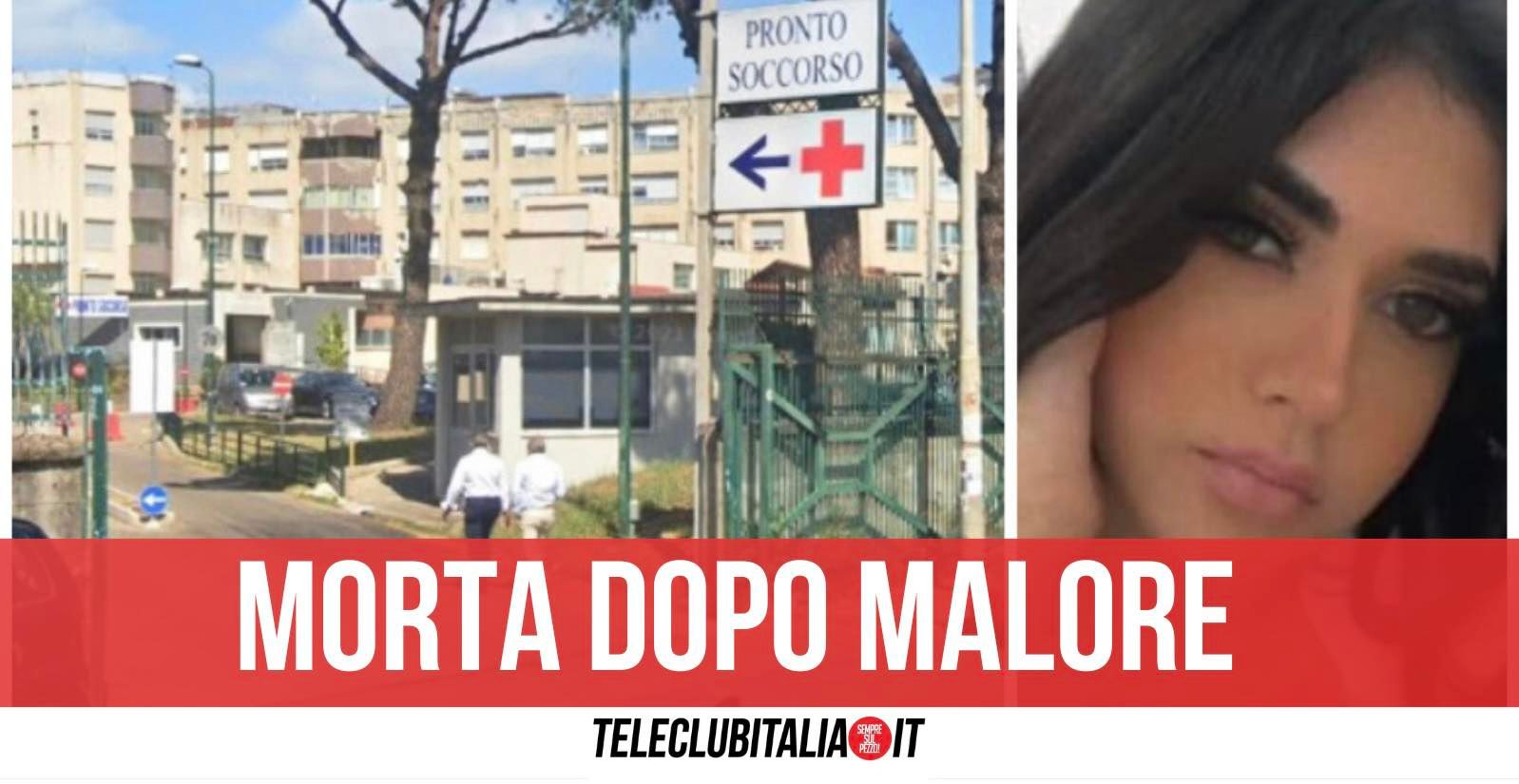 assunta russo morta aversa san marcellino