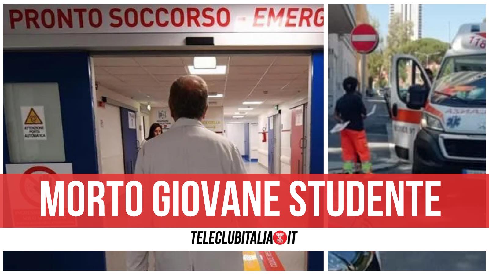 costanzo mascia morto benevento costanzo mascia morto benevento