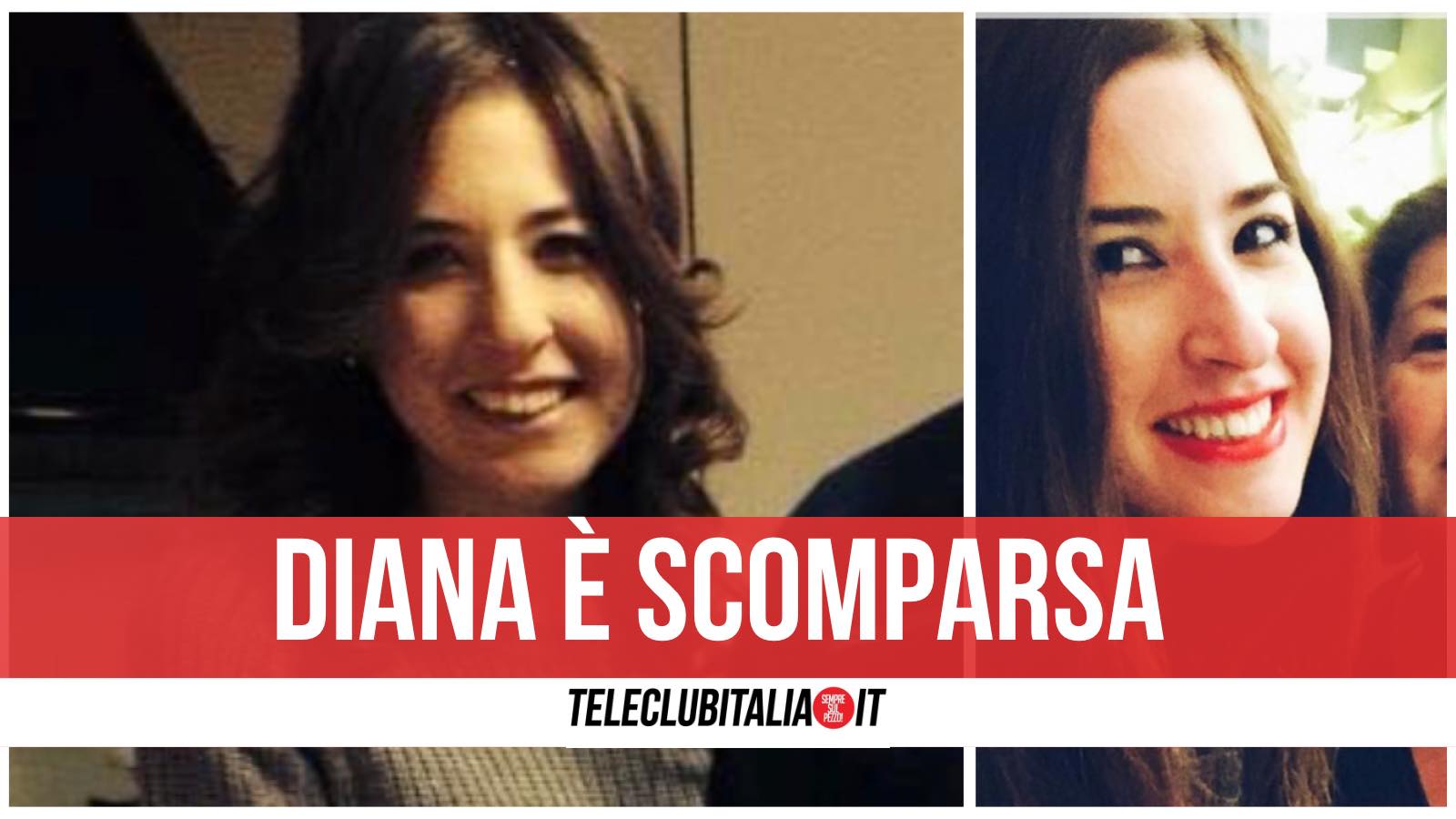 diana biondi sparita somma vesuviana diana biondi sparita somma vesuviana