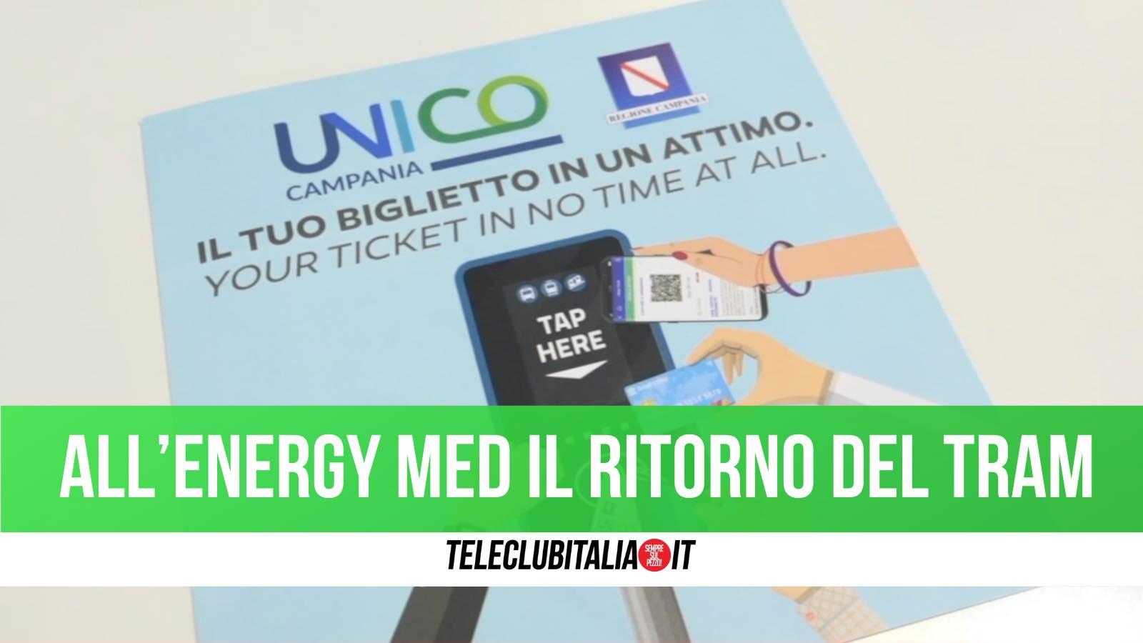 energy med mobilità sostenibile energy med mobilità sostenibile