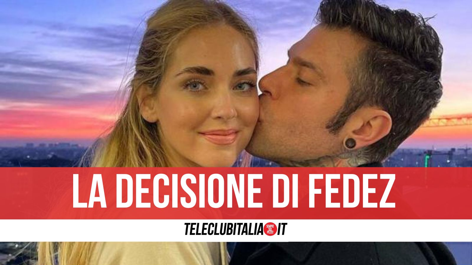 fedez