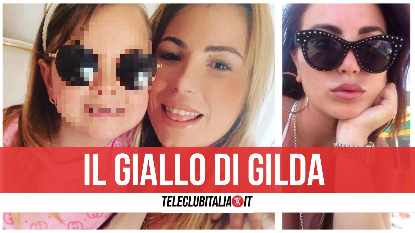 gilda ammendola parigi morta carcere gilda ammendola parigi morta carcere