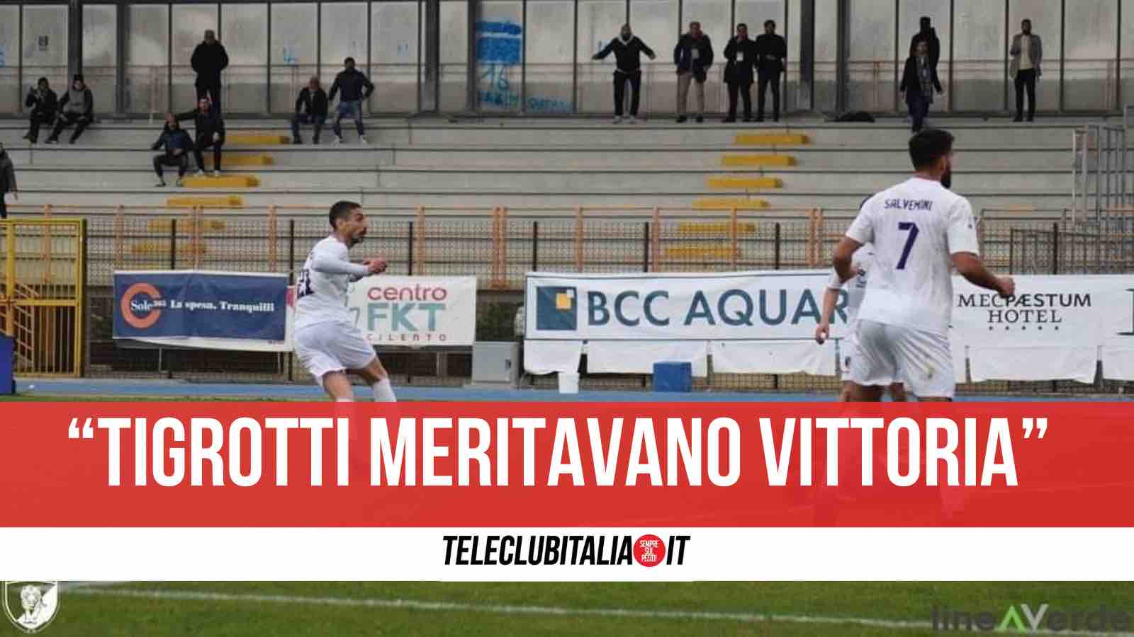giugliano taranto giugliano taranto