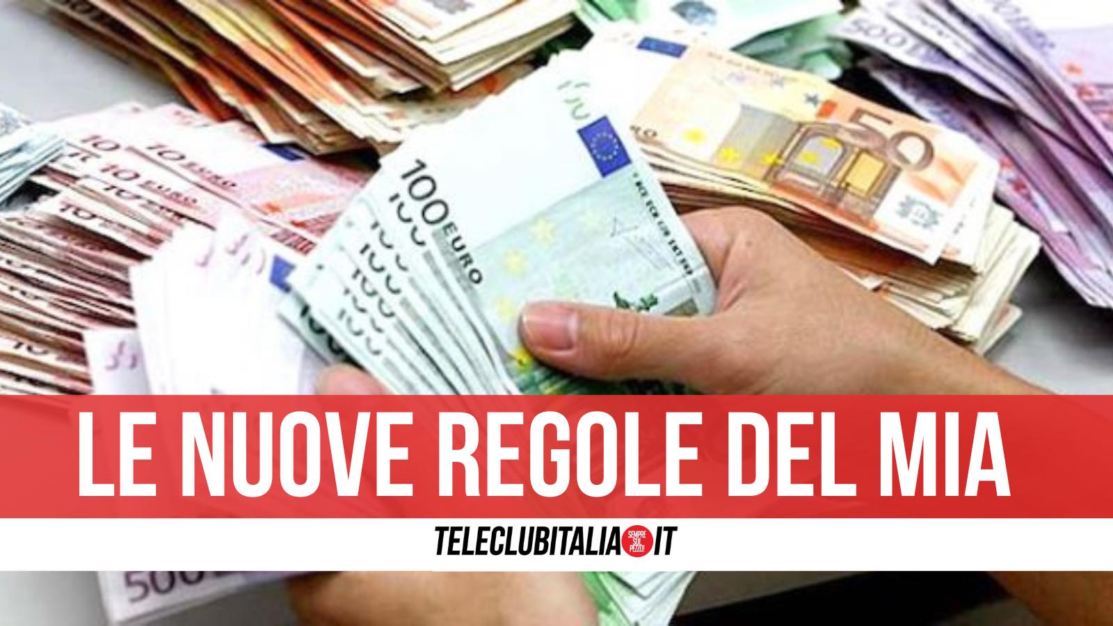 mia assegni requisiti minori famiglie mia assegni requisiti minori famiglie